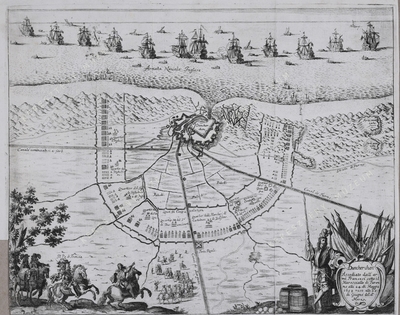 Dunkerque