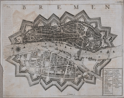 Bremen