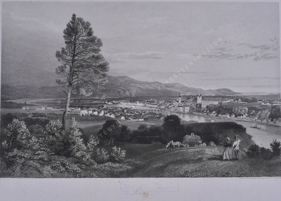 Linz