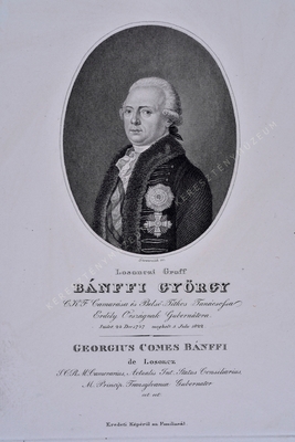 Bánffi György