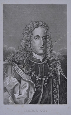 III. Károly