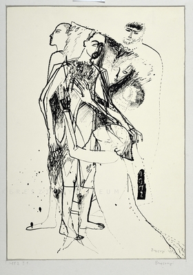 1992. I. 1.