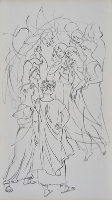  Az elhurcolt szüzek