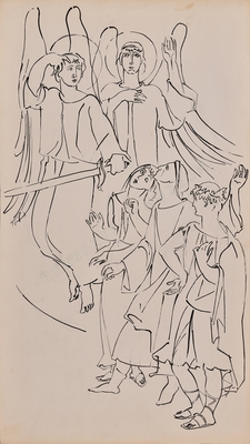 Lélek, csillag és akarat