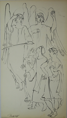 Lélek, csillag és akarat