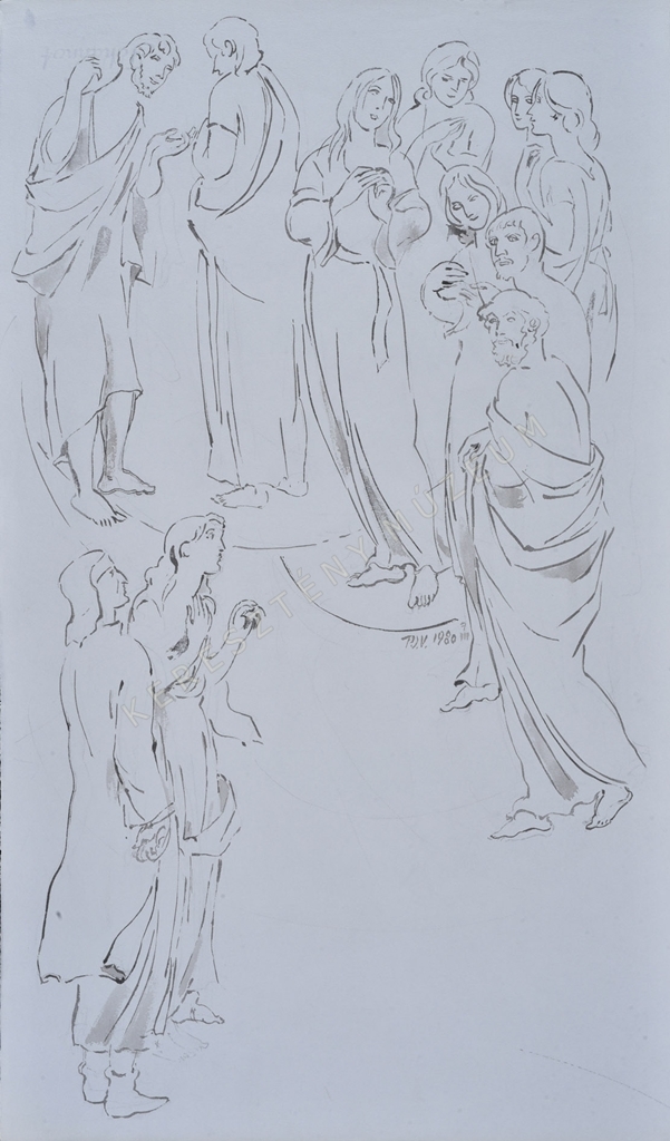 Fényfolyó és fényrózsa