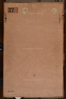 56.505 verso