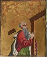 Szent Fülöp apostol