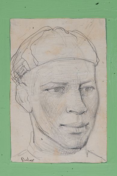 Remény és szorongás