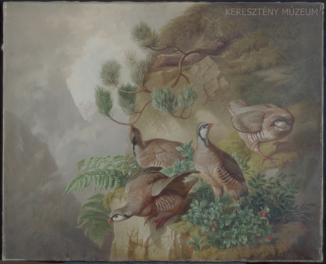 Foglyok egy meredek szélén