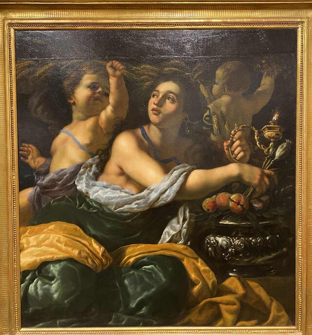 Ceres