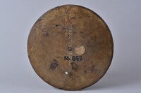 56.852  verso