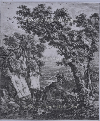 Tóbiás és az angyal