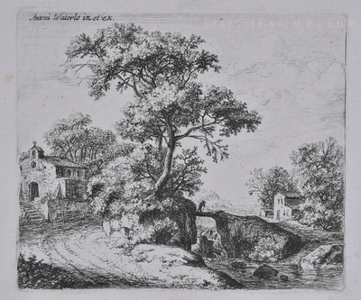 Kápolna lépcsőkkel