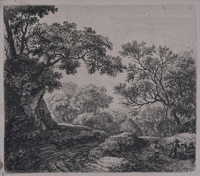 Három fiú és a kutyájuk