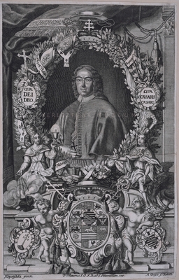 Keresztély Ágost