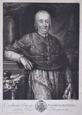 Batthány József