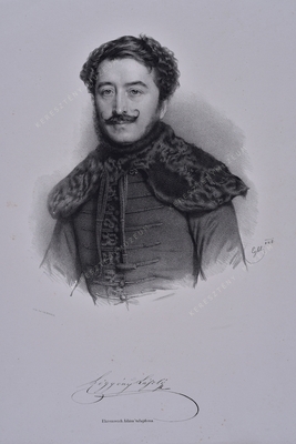 Id. Szőgyény-Marich László