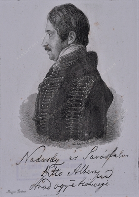 Bittó Albert