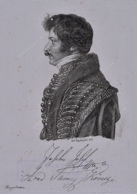 Faschó József