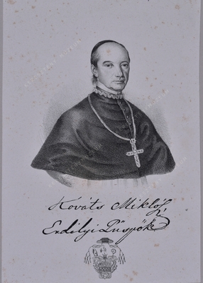 Kovács Miklós