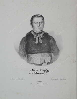 Májer József
