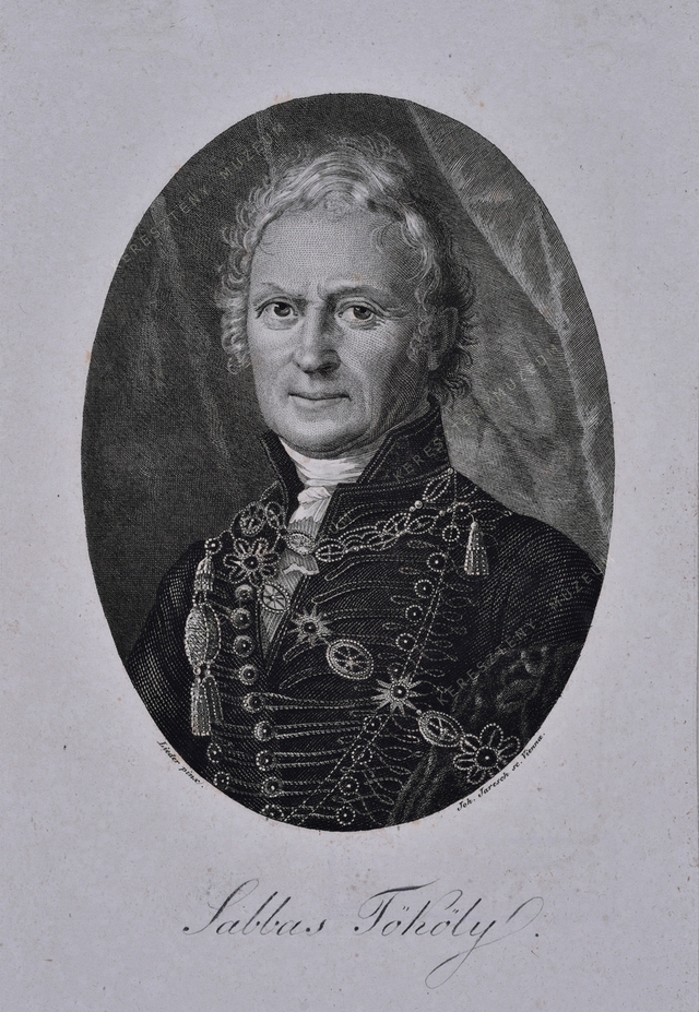 Tököly-Popovics Száva