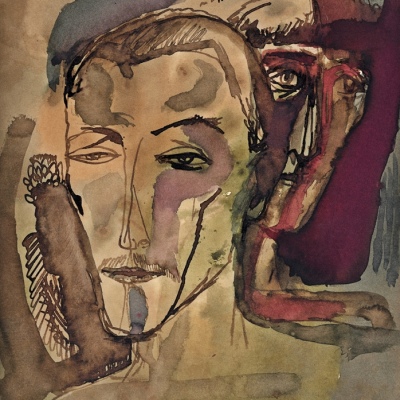 Bazsonyi Arany művei