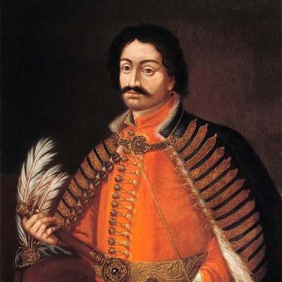 17–18. századi festészet és szobrászat